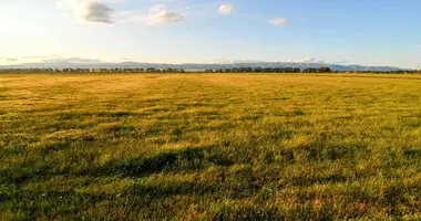 Terrain dans koinoteta agiou tychona, Bases souveraines britanniques