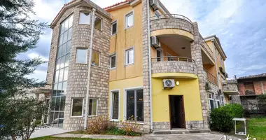 2 bedroom apartment in Soul Buoy, All countries
