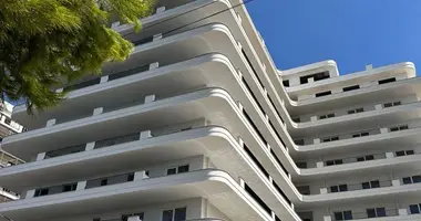 Apartamento 3 habitaciones en Shengjin, Albania