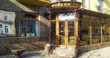 Commercial property 116 m² in Sievierodonetsk, Ukraine