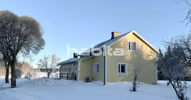 Haus 4 Zimmer in Kuopio sub-region, Finnland