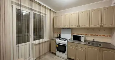 Appartement 2 chambres dans Babrouïsk, Bélarus