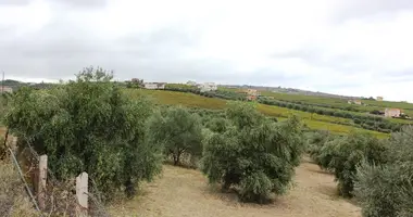 Grundstück in Knossos, Griechenland