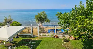 2 bedroom house in Dionisiou Beach, Greece