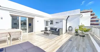Appartement 1 chambre dans Marbella, Espagne
