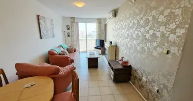 Appartement 2 chambres dans Sunny Beach Resort, Bulgarie