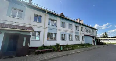 Appartement 1 chambre dans Staryïa Darohi, Bélarus