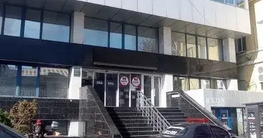 Коммерческое помещение 1 600 м² в Одесса, Украина