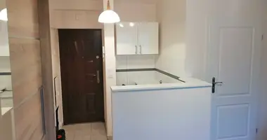 1 room apartment in Wroclaw, Poland