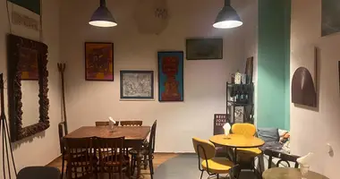 Commercial property 82 m² in Tbilisi, Georgia