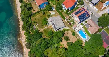 Hotel 470 m² en Opcina Posedarje, Croacia