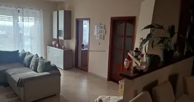 4 room house in Pecsi jaras, Hungary