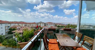 3 bedroom house in Marmara Region, Turkey