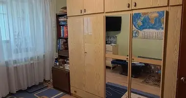 Wohnung 3 zimmer in Sjewjerodonezk, Ukraine