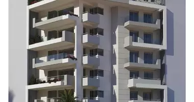 Mieszkanie 4 pokoi w Municipality of Nea Smyrni, Grecja