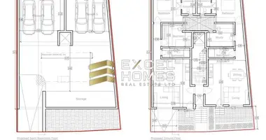 Apartamento 2 habitaciones en Soul Buoy, Todos los paises