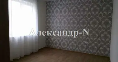 Дом 2 комнаты в Одесса, Украина