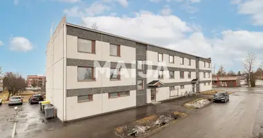 2 bedroom apartment in Kemi, Finland