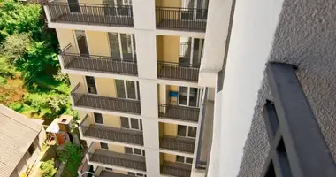 Kawalerka 1 pokój w Batumi, Gruzja