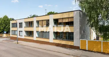Apartamento 2 habitaciones en Hietakyla, Finlandia