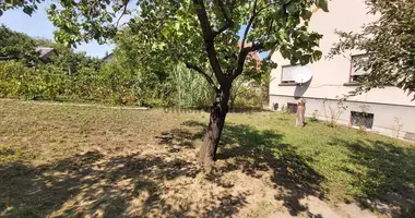 4 room house in Pomaz, Hungary