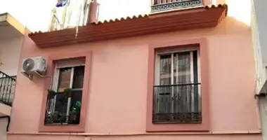 Appartement 2 chambres dans Mijas, Espagne