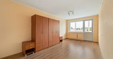 2 room apartment in Vilnius, Lithuania