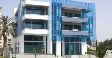 Nieruchomości komercyjne 183 m² w Gmina Germasogeia, Cyprus