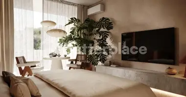 Wohnung 1 Schlafzimmer in Ubud, Indonesien