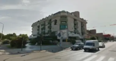 Apartamento 2 habitaciones en Podgorica, Montenegro