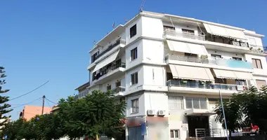 1 room apartment in Municipality of Rethymnon, Greece
