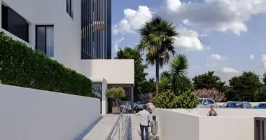 Wohnung 2 Schlafzimmer in Guardamar del Segura, Spanien