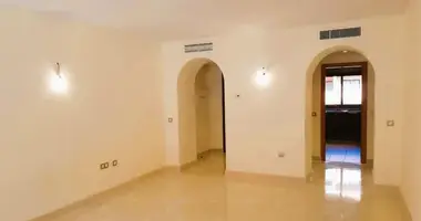 2 bedroom apartment in Bel Air, Spain