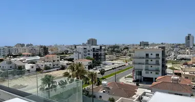 2 bedroom apartment in Larnaca, Cyprus