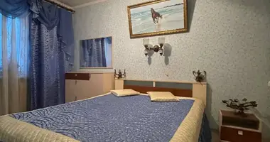 Уютная квартира для посуточной аренды в Дятлово в Бочейковский сельский Совет, Беларусь