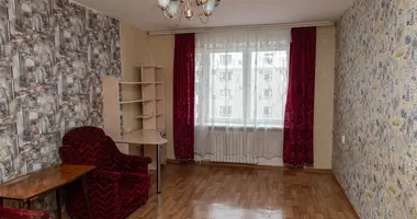 2 room apartment in Lida, Belarus