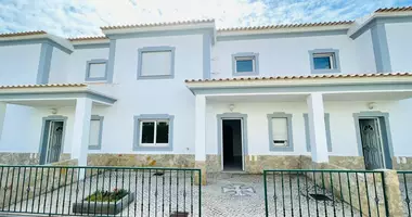 Casa 4 habitaciones en Loule, Portugal