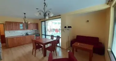 Apartamento en Lozenec, Bulgaria