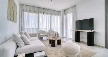 2 bedroom apartment in Limassol, Cyprus