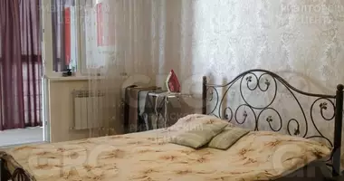 Appartement 2 chambres dans Sotchi, Fédération de Russie