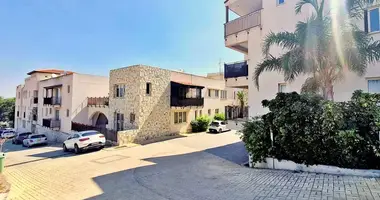 Apartamento 3 habitaciones en Oroklini, Chipre