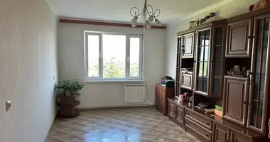 3 room apartment in Ropshinskoe selskoe poselenie, Russia