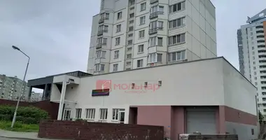 Geschäft 100 m² in Minsk, Weißrussland