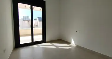 2 bedroom apartment in Torrevieja, Spain