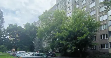 2 room apartment in Homyel, Belarus