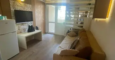 Apartment in Sunny Beach Resort, Bulgaria