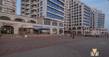 Tienda 66 m² en Minsk, Bielorrusia