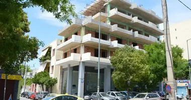 Commercial property 1 800 m² in Athens, Greece