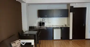 Apartamento 2 habitaciones en Georgia