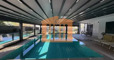 Villa 4 zimmer in Durrës, Albanien